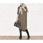 thumbnail other-2