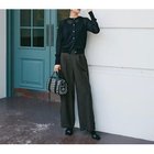 thumbnail other-2