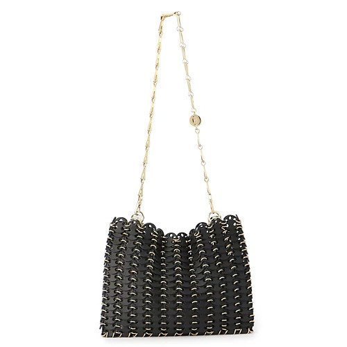 【ラバンヌ/RABANNE】の1969 LEATHER インテリア・キッズ・メンズ・レディースファッション・服の通販 founy(ファニー) https://founy.com/ ファッション Fashion レディースファッション Fashion for Women ジュエリー Jewelry, Accessories |ID: prp329100004124929 ipo3291000000031214349