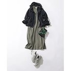 thumbnail other-2