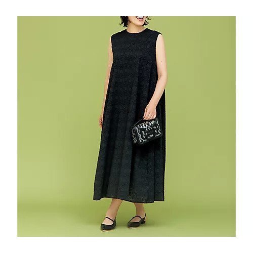 【ピエール アルディ/PIERRE HARDY】のALPHA 人気、トレンドファッション・服の通販 founy(ファニー) 　ファッション　Fashion　レディースファッション　WOMEN　クラッチ　Clutch　ショルダー　Shoulder　パーティ　Party　フロント　Front　ロング　Long　人気　Popularity　other-3|ID: prp329100004124930 ipo3291000000031902606