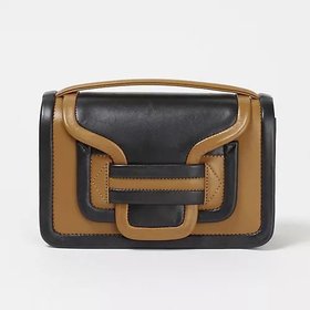 【ピエール アルディ/PIERRE HARDY】のALPHA 人気、トレンドファッション・服の通販 founy(ファニー) ファッション Fashion レディースファッション Ladies' Fashion Online クラッチ Clutch ショルダー Shoulder パーティ Party フロント Front ロング Long 人気 Popularity |ID:prp329100004124930