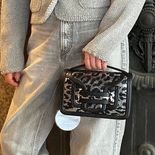 【ピエール アルディ/PIERRE HARDY】のALPHA 人気、トレンドファッション・服の通販 founy(ファニー) 　ファッション　Fashion　レディースファッション　Fashion for Women　クラッチ　Clutch, Clutch Bag　ショルダー　Shoulder, Shoulder Strap　パーティ　Party, Party Style　フロント　Front, Front Design　ロング　Long, Long-Length　人気　Popular, Best Seller　other-3|ID: prp329100004124930 ipo3291000000032769303