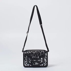 【ピエール アルディ/PIERRE HARDY】 ALPHA人気、トレンドファッション・服の通販 founy(ファニー) ファッション Fashion レディースファッション Fashion for Women クラッチ Clutch, Clutch Bag ショルダー Shoulder, Shoulder Strap パーティ Party, Party Style フロント Front, Front Design ロング Long, Long-Length 人気 Popular, Best Seller |ID:prp329100004124930