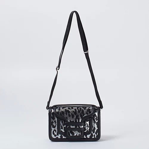 【ピエール アルディ/PIERRE HARDY】のALPHA 人気、トレンドファッション・服の通販 founy(ファニー) 　ファッション　Fashion　レディースファッション　Fashion for Women　クラッチ　Clutch, Clutch Bag　ショルダー　Shoulder, Shoulder Strap　パーティ　Party, Party Style　フロント　Front, Front Design　ロング　Long, Long-Length　人気　Popular, Best Seller　 other-1|ID: prp329100004124930 ipo3291000000034942285