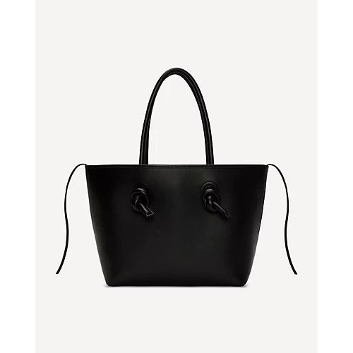 【ヴァジック/VASIC】のBond Tote インテリア・キッズ・メンズ・レディースファッション・服の通販 founy(ファニー) https://founy.com/ ファッション Fashion レディースファッション Fashion for Women バッグ Bags |ID: prp329100004124931 ipo3291000000035203264
