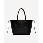 【ヴァジック/VASIC】のBond Tote Black|ID: prp329100004124931 ipo3291000000035203265