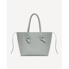 【ヴァジック/VASIC】のBond Tote Fog|ID: prp329100004124931 ipo3291000000035203266