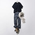 thumbnail other-3