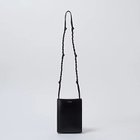 【ジル サンダー/JIL SANDER】のTANGLE SMALL ブラック|ID: prp329100004124940 ipo3291000000028163653