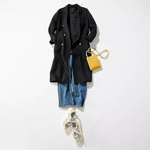 【ジル サンダー/JIL SANDER】のTANGLE SMALL 人気、トレンドファッション・服の通販 founy(ファニー) 　ファッション　Fashion　レディースファッション　WOMEN　秋　Autumn/Fall　コンパクト　Compact　スタイリッシュ　Stylish　財布　Wallet　定番　Standard　人気　Popularity　ハンド　Hand　ベーシック　Basic　ラップ　Wrap　リップ　Lip　A/W・秋冬　Aw・Autumn/Winter・Fw・Fall-Winter　おすすめ　Recommend　other-2|ID: prp329100004124940 ipo3291000000031289352