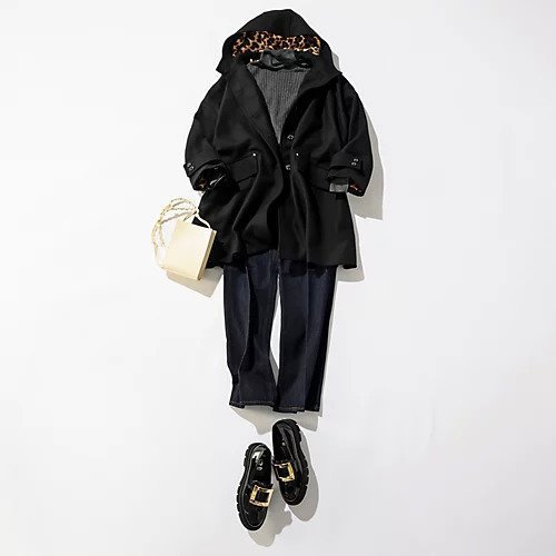 【ジル サンダー/JIL SANDER】のTANGLE SMALL 人気、トレンドファッション・服の通販 founy(ファニー) 　ファッション　Fashion　レディースファッション　WOMEN　秋　Autumn/Fall　コンパクト　Compact　スタイリッシュ　Stylish　財布　Wallet　定番　Standard　人気　Popularity　ハンド　Hand　ベーシック　Basic　ラップ　Wrap　リップ　Lip　A/W・秋冬　Aw・Autumn/Winter・Fw・Fall-Winter　おすすめ　Recommend　other-3|ID: prp329100004124940 ipo3291000000031289356