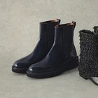 thumbnail other-2