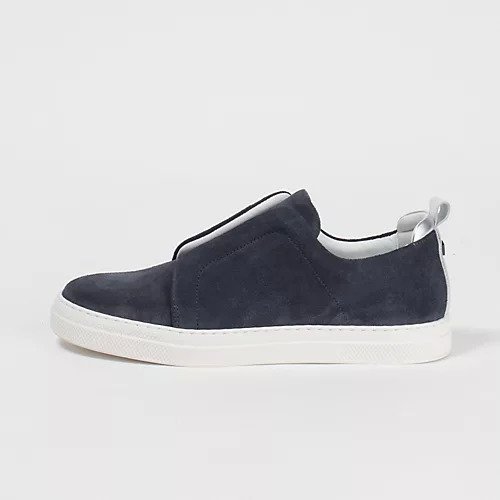 【エクラ/eclat】のSLIDER 人気、トレンドファッション・服の通販 founy(ファニー) 　ファッション　Fashion　レディースファッション　Fashion for Women　スリッポン　Slip-On, Loafer　フィット　Fit, Slim Fit　モチーフ　Motif, Design Theme　レース　Lace, Lace Fabric　other-2|ID: prp329100004124985 ipo3291000000031289407