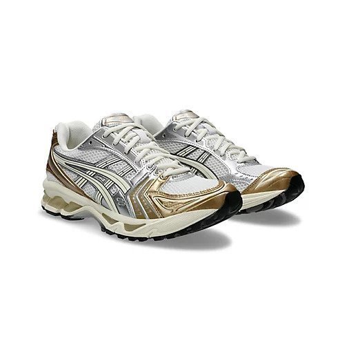 【ドレステリア/DRESSTERIOR】のasics(アシックス) GEL―KAYANO14 インテリア・キッズ・メンズ・レディースファッション・服の通販 founy(ファニー) https://founy.com/ ファッション Fashion レディースファッション WOMEN シューズ Shoes スニーカー Sneakers スポーツ Sports スマート Smart 人気 Popularity ランニング Running |ID: prp329100004124992 ipo3291000000028163946