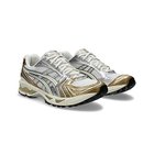 【ドレステリア/DRESSTERIOR】のasics(アシックス) GEL―KAYANO14 オフホワイト|ID: prp329100004124992 ipo3291000000028163947