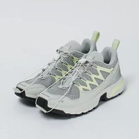 【サロモン/Salomon】のスニーカー(ACS + OG) 人気、トレンドファッション・服の通販 founy(ファニー) ファッション Fashion レディースファッション WOMEN スニーカー Sneakers トレンド Trend |ID:prp329100004124995