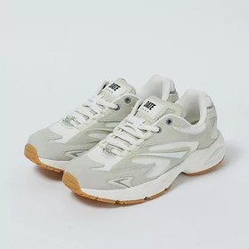【デイト/D.A.T.E.】 スニーカー(SN23)人気、トレンドファッション・服の通販 founy(ファニー) ファッション Fashion レディースファッション Ladies' Fashion Online スニーカー Sneakers トレンド Trend 軽量 Lightweight |ID:prp329100004124996