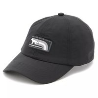 【メゾン キツネ/MAISON KITSUNE】のFLASH FOX 6P CAP 人気、トレンドファッション・服の通販 founy(ファニー) ファッション Fashion レディースファッション WOMEN 2024年 2024 2024-2025秋冬・A/W Aw/Autumn/Winter/Fw/Fall/2024-2025 キャップ Cap クール Cool フォックス Fox フロント Front 軽量 Lightweight |ID:prp329100004124999