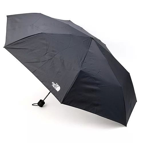 【ザ ノース フェイス/THE NORTH FACE】のModule Umbrella インテリア・キッズ・メンズ・レディースファッション・服の通販 founy(ファニー) https://founy.com/ ファッション Fashion レディースファッション WOMEN コンパクト Compact 傘 Umbrella 軽量 Lightweight |ID: prp329100004125034 ipo3291000000028164154