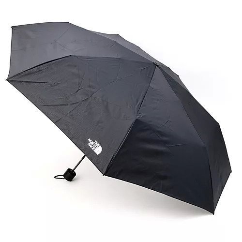 【ザ ノース フェイス/THE NORTH FACE】のModule Umbrella インテリア・キッズ・メンズ・レディースファッション・服の通販 founy(ファニー) https://founy.com/ ファッション Fashion レディースファッション WOMEN コンパクト Compact 傘 Umbrella 軽量 Lightweight |ID: prp329100004125034 ipo3291000000031717687