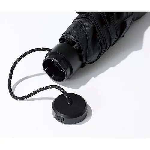 【ザ ノース フェイス/THE NORTH FACE】のModule Umbrella 人気、トレンドファッション・服の通販 founy(ファニー) 　ファッション　Fashion　レディースファッション　WOMEN　コンパクト　Compact　傘　Umbrella　軽量　Lightweight　other-2|ID: prp329100004125034 ipo3291000000031717690
