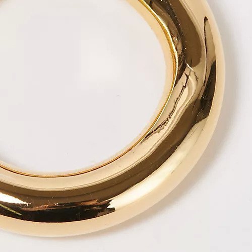 【ジル サンダー/JIL SANDER】のCLASSIC RING 2 人気、トレンドファッション・服の通販 founy(ファニー) 　ファッション　Fashion　レディースファッション　Fashion for Women　シルバー　Silver, Metallic Silver　ハンド　Hand, Handmade　other-3|ID: prp329100004125058 ipo3291000000033147209