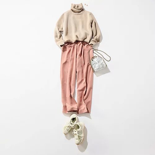 【コールムーン/CALLMOON】のVENUS earrings(ゴールド) 人気、トレンドファッション・服の通販 founy(ファニー) 　ファッション　Fashion　レディースファッション　WOMEN　ジュエリー　Jewelry　リング　Rings　イヤリング　Earrings　シンプル　Simple　バランス　Balance　フォルム　Form　other-2|ID: prp329100004125064 ipo3291000000031718182
