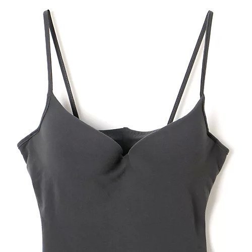 【カスカ アーダ/CASUCA HADA】のSHELLTOP MEDIUM 人気、トレンドファッション・服の通販 founy(ファニー) ファッション Fashion レディースファッション Fashion for Women インナー Innerwear ストレッチ Stretch, Stretchy Fabric デコルテ Décolleté, Neckline パターン Pattern, Design Print ラップ Wrap, Wrap Design 洗える Machine Washable other-3|ID: prp329100004125072 ipo3291000000033604073