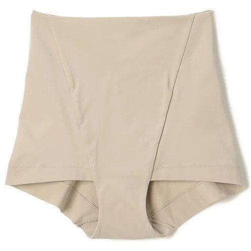 【カスカ アーダ/CASUCA HADA】のHIGH WAIST SHORTS インテリア・キッズ・メンズ・レディースファッション・服の通販 founy(ファニー) https://founy.com/ ファッション Fashion レディースファッション WOMEN アンダー Under ストレッチ Stretch フロント Front 洗える Washable |ID: prp329100004125073 ipo3291000000028164374