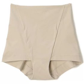 【カスカ アーダ/CASUCA HADA】のHIGH WAIST SHORTS 人気、トレンドファッション・服の通販 founy(ファニー) ファッション Fashion レディースファッション WOMEN アンダー Under ストレッチ Stretch フロント Front 洗える Washable |ID:prp329100004125073