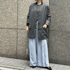 thumbnail other-3