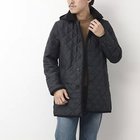 thumbnail other-3