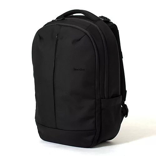 【ノーリーズ グッドマン/NOLLEY'S goodman / MEN】の【Incase/インケース】TRACKS BACKPACK 18L (137242053002) インテリア・キッズ・メンズ・レディースファッション・服の通販 founy(ファニー) https://founy.com/ ファッション Fashion メンズファッション MEN アクセサリー Accessories シンプル Simple ジップ Zip バランス Balance フロント Front ポケット Pocket メッシュ Mesh ラップ Wrap iPhone アイフォーン Iphone |ID: prp329100004125513 ipo3291000000029513572