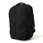 【ノーリーズ グッドマン/NOLLEY'S goodman / MEN】の【Incase/インケース】TRACKS BACKPACK 18L (137242053002) ブラック|ID: prp329100004125513 ipo3291000000029513573