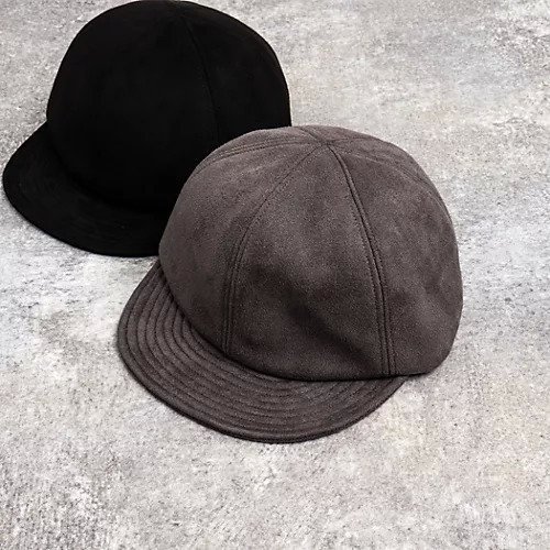 【ノーリーズ グッドマン/NOLLEY'S goodman / MEN】の【halo commodity/ハロ コモディティー】Nap Peach Cap h243-208 インテリア・キッズ・メンズ・レディースファッション・服の通販 founy(ファニー) https://founy.com/ ファッション Fashion メンズファッション MEN キャップ Cap クラウン Crown ピーチ Peach フィット Fit メッシュ Mesh |ID: prp329100004125550 ipo3291000000028173931