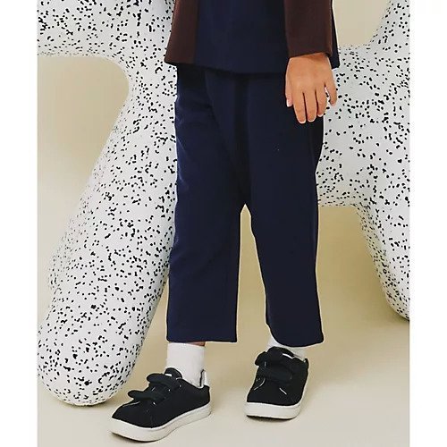 【ザ ショップ ティーケー/THE SHOP TK / KIDS】の【120-160】カットジョーゼットパンツ/セットアップ可 インテリア・キッズ・メンズ・レディースファッション・服の通販 founy(ファニー) https://founy.com/ ファッション Fashion キッズファッション KIDS ボトムス Bottoms/Kids おすすめ Recommend ジャージ Jersey スマート Smart セットアップ Set Up ポケット Pocket |ID: prp329100004125567 ipo3291000000029585095