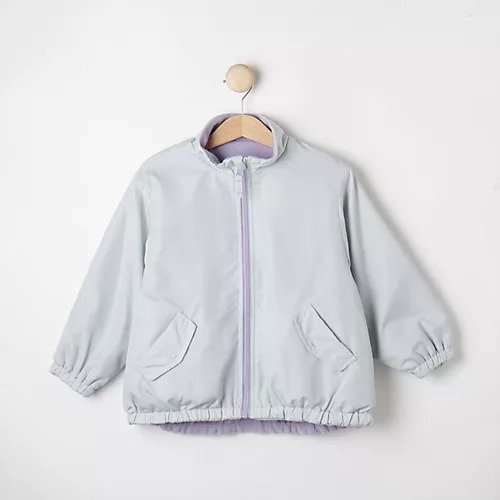 【シューラルー/SHOO LA RUE / KIDS】の【洗える/110-140cm/撥水】リバーシブル フリースブルゾン インテリア・キッズ・メンズ・レディースファッション・服の通販 founy(ファニー) https://founy.com/ ファッション Fashion キッズファッション KIDS おすすめ Recommend スマート Smart ブルゾン Blouson ポケット Pocket リバーシブル Reversible 洗える Washable |ID: prp329100004126853 ipo3291000000029594941