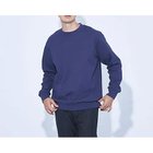 【グリーンレーベルリラクシング/green label relaxing / UNITED ARROWS / MEN】の【WEB限定】JUST fit スウェット ロンT 長袖 カットソー NAVY|ID: prp329100004129217 ipo3291000000028217934