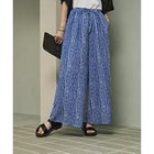 thumbnail other-2