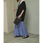 thumbnail other-3
