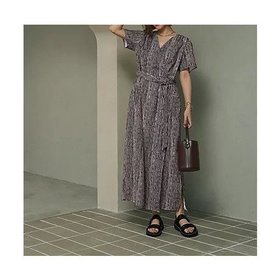 【スタイルデリ/STYLE DELI】 デザインストライプ柄カシュクールワンピース人気、トレンドファッション・服の通販 founy(ファニー) ファッション Fashion レディースファッション WOMEN ワンピース Dress インナー Inner 春 Spring カーディガン Cardigan ギャザー Gather サテン Satin ジャケット Jacket ストライプ Stripe スリット Slit トッパー Topper 長袖 Long Sleeve フィット Fit フロント Front ブルゾン Blouson ペチコート Petticoat ポケット Pocket リゾート Resort リボン Ribbon ループ Loop ロング Long S/S・春夏 Ss・Spring/Summer 夏 Summer |ID:prp329100004130043