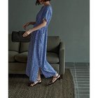 thumbnail other-3