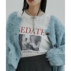 【ビス/VIS】のリボンチョーカーネックレス 人気、トレンドファッション・服の通販 founy(ファニー) ファッション Fashion レディースファッション WOMEN ジュエリー Jewelry ネックレス Necklaces おすすめ Recommend シルバー Silver ジャケット Jacket チェーン Chain パール Pearl リボン Ribbon thumbnail シルバー|ID: prp329100004130236 ipo3291000000028236430