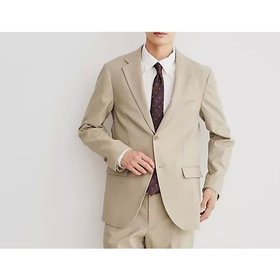 【ザ ショップ ティーケー/THE SHOP TK / MEN】のサーモウォーカーヘリンボンジャケット 人気、トレンドファッション・服の通販 founy(ファニー) ファッション Fashion メンズファッション MEN エレガント 上品 Elegant シェイプ Shape ストレッチ Stretch スマート Smart パターン Pattern フロント Front ポケット Pocket |ID:prp329100004130598