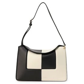 【ワンドラー/WANDLER】のPenelope Bag 人気、トレンドファッション・服の通販 founy(ファニー) ファッション Fashion レディースファッション WOMEN バッグ Bag スクエア Square スリム Slim フォルム Form マグネット Magnet ラップ Wrap |ID:prp329100004132088