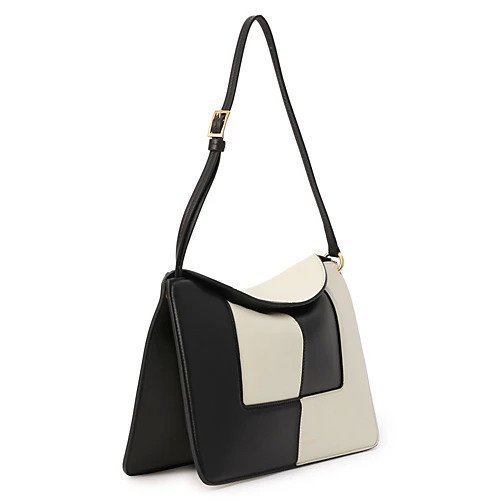 【ワンドラー/WANDLER】のPenelope Bag 人気、トレンドファッション・服の通販 founy(ファニー) 　ファッション　Fashion　レディースファッション　Fashion for Women　バッグ　Bags　スクエア　Square, Square Shape　スリム　Slim, Slim Fit　フォルム　Silhouette, Form　マグネット　Magnet, Magnetic Closure　ラップ　Wrap, Wrap Design　other-3|ID: prp329100004132088 ipo3291000000032618260