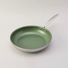 【トゥーワントゥーキッチンストア/212 KITCHEN STORE / GOODS】のセラーヴォ ネイチャーパン28cm その他|ID: prp329100004132294 ipo3291000000029605907