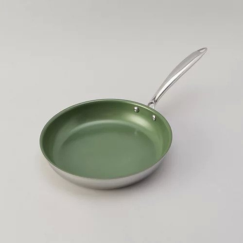 【トゥーワントゥーキッチンストア/212 KITCHEN STORE / GOODS】のセラーヴォ ネイチャーパン24cm 人気、トレンドファッション・服の通販 founy(ファニー) 　オイル　Oil　コーティング　Coating　スマート　Smart　 other-1|ID: prp329100004132295 ipo3291000000028268507