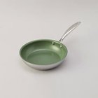 【トゥーワントゥーキッチンストア/212 KITCHEN STORE / GOODS】のセラーヴォ ネイチャーパン20cm その他|ID: prp329100004132296 ipo3291000000029605911